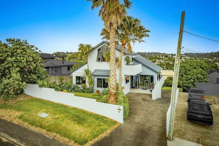 62 Stanmore Bay Road Stanmore Bay_10