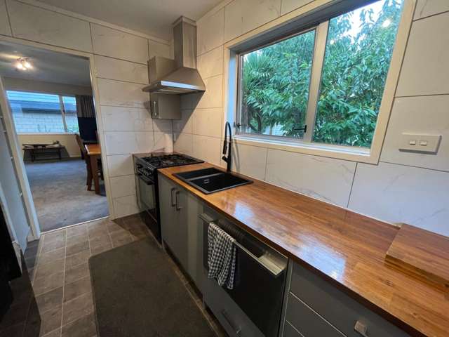 4/305 Great North Road Henderson_4