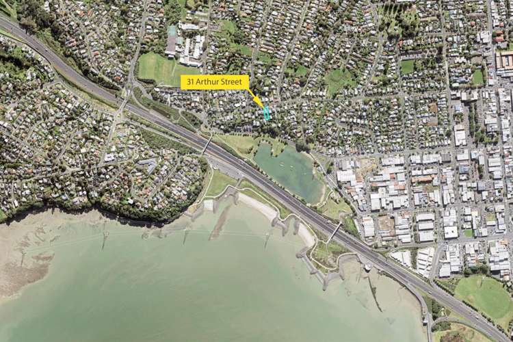 31 Arthur Street Onehunga_23