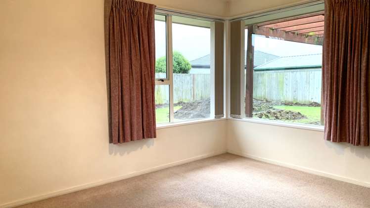 111 Carmen Road Hei Hei_7