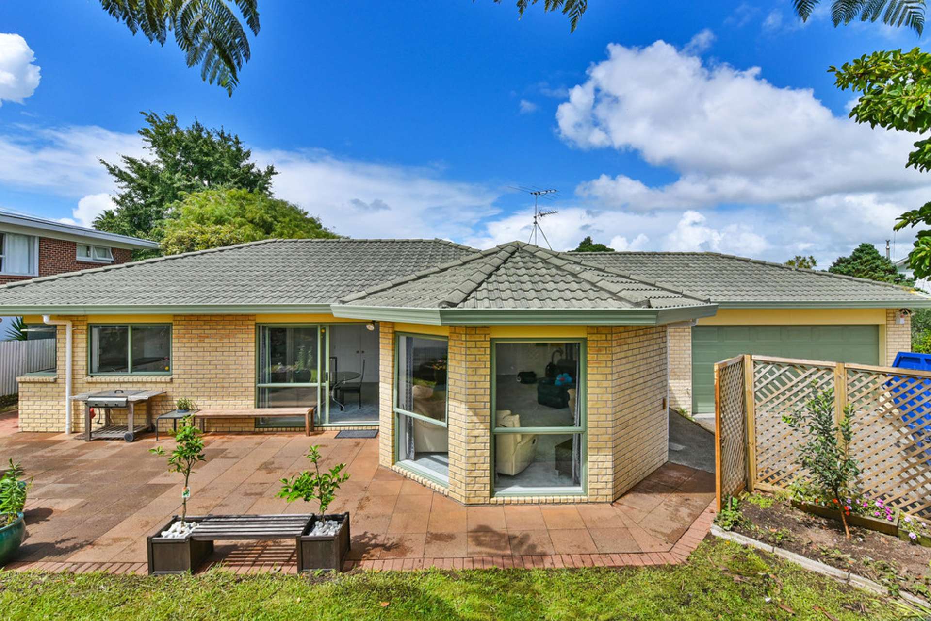 97 Old Wairoa Road Papakura_0