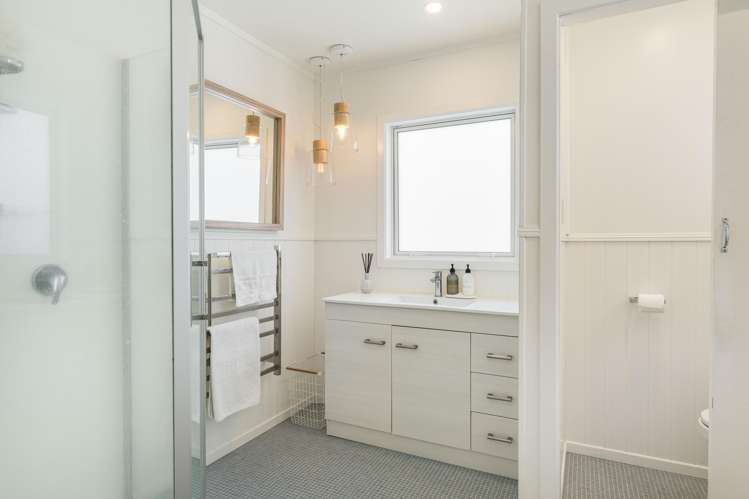 213A Sylvia Road Whangamata_13