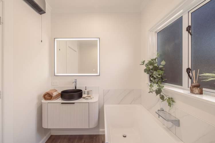 277 Hills Road Mairehau_11