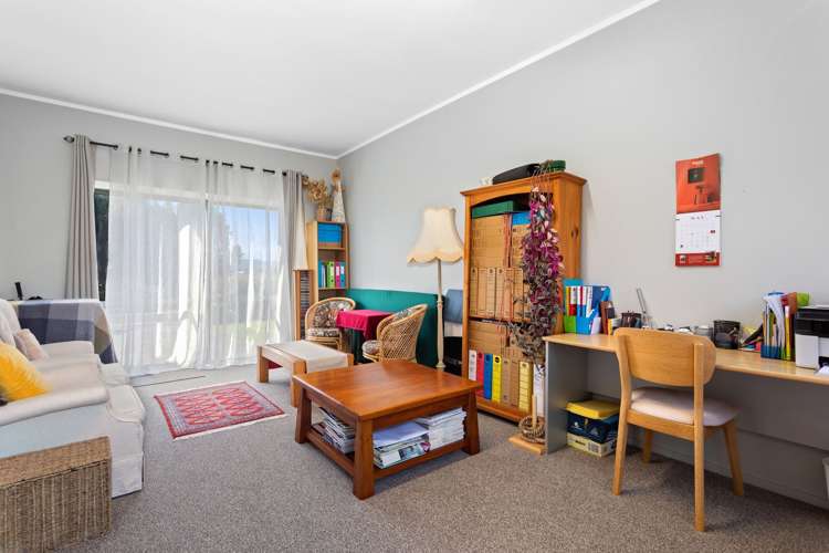 86 Grant Road Opotiki and Surrounds_15