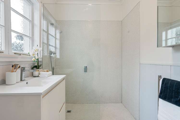 11 Brisbane Street Grey Lynn_14