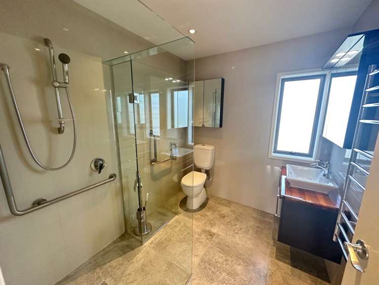 19A Treeway Sunnyhills_11