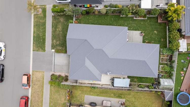 13 Beak Street Rolleston_18