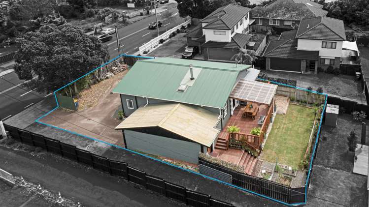 1/275 Great North Road Henderson_17