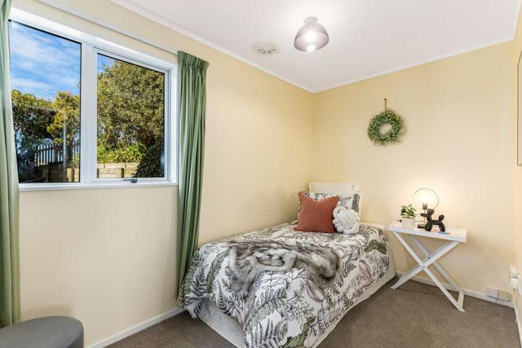 1 Anaheim Place Churton Park_14