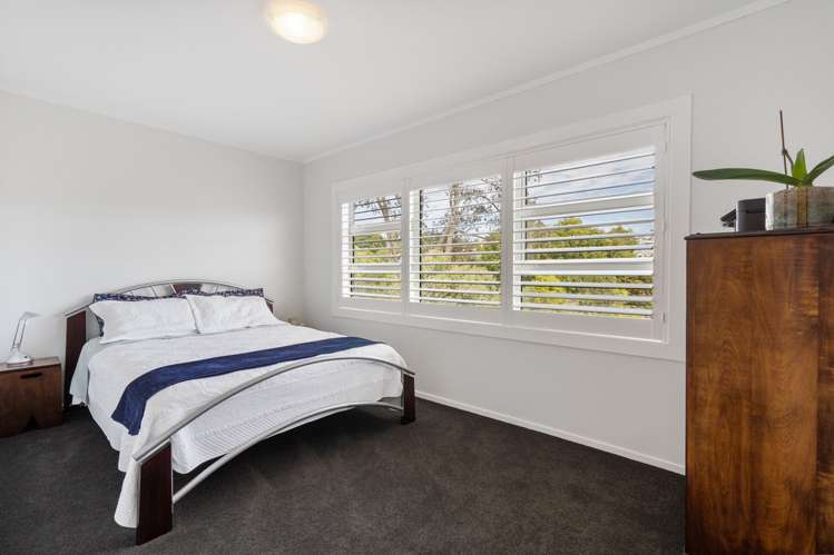 29 Archdall Street Meadowbank_14