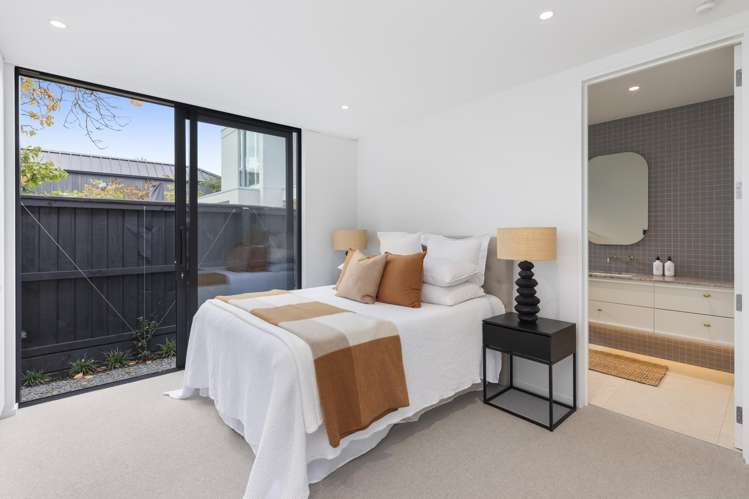 65B Leinster Road Merivale_14