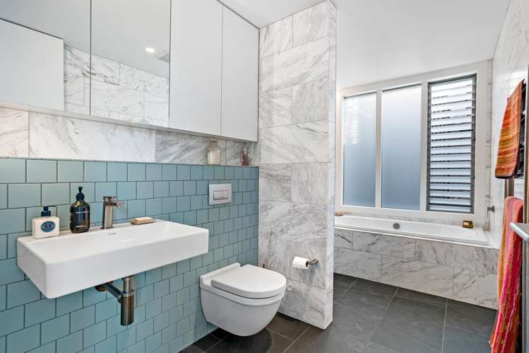 26 Tole Street Ponsonby_17