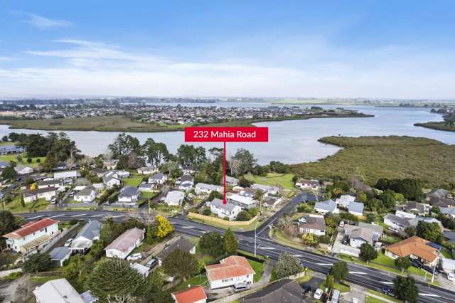 232 Mahia Road Manurewa_1