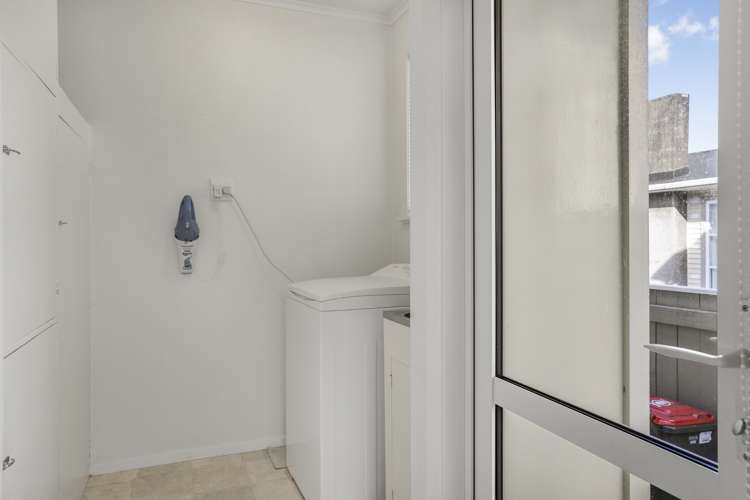 191 Taita Drive Avalon_16