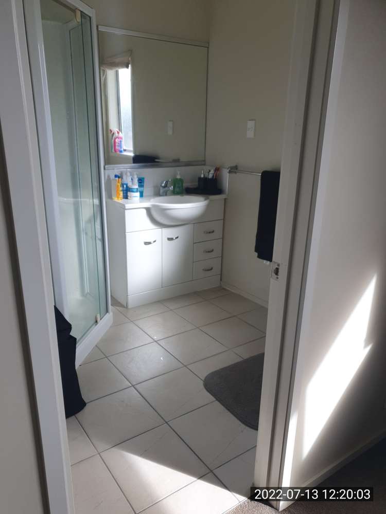 1a Trillick Place Tuakau_7