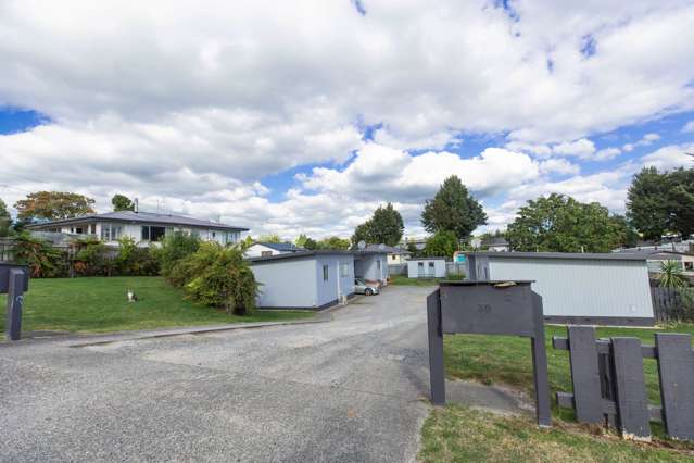 41 Te Hatepe Avenue Taupo_4