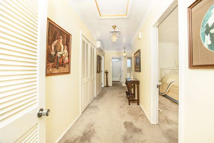 206 Factory Road Mosgiel_13