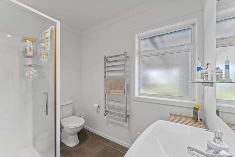 9 Totara Terrace Mangakino_9