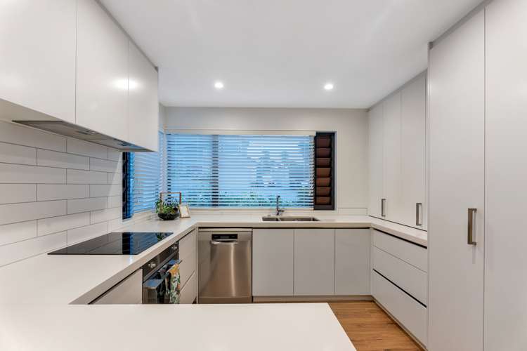 192 Ridge Road Howick_4