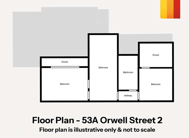 53A Orwell Street Oamaru_27