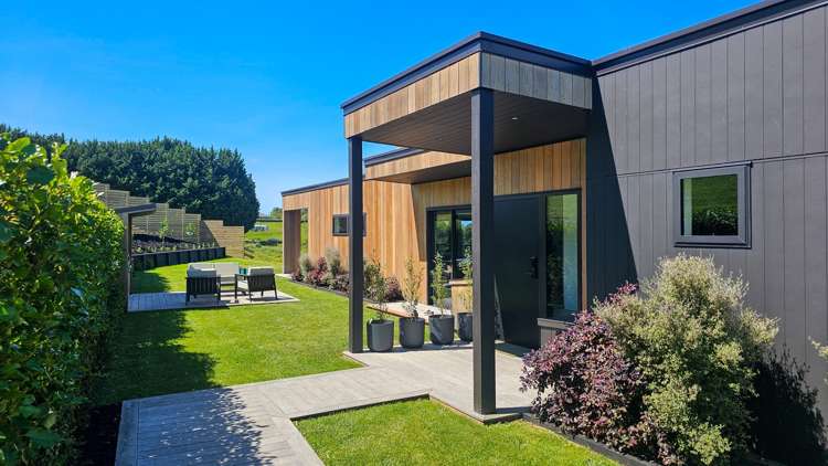 78 Mamaku Road Tasman_13