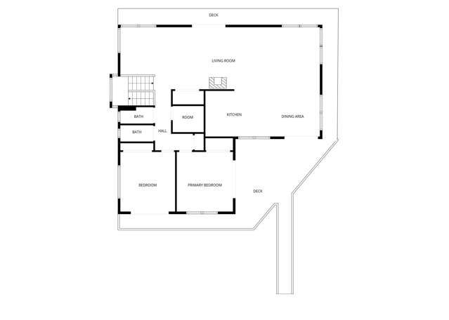 6 Ross Place Te Miko_1