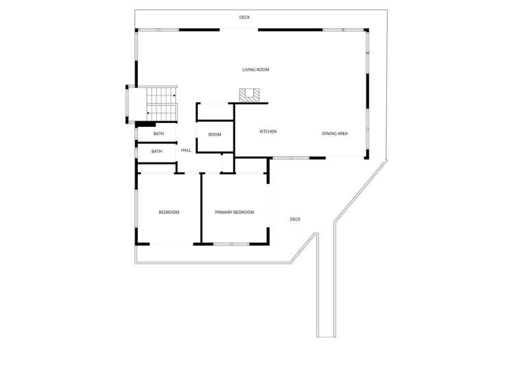 6 Ross Place Te Miko_25