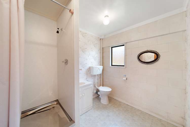 11 Trimmer Terrace Papatoetoe_10