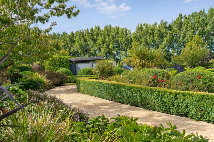 183 Willow Park Drive Masterton_44