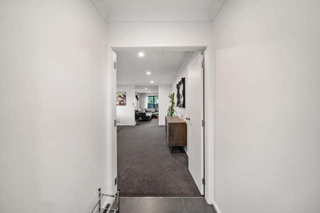 5a Pukaki Road Mangere_1