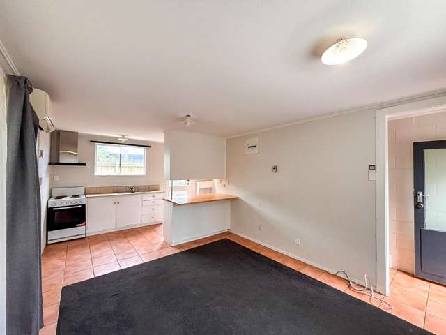 1/21 Olliviers Road Phillipstown_4