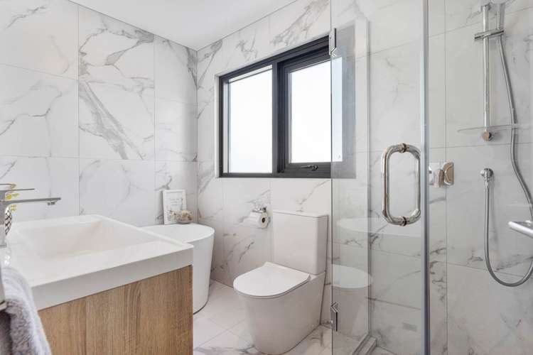 148a Hutchinsons Road Bucklands Beach_10