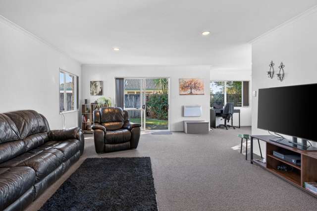 9 Aaron Place Brookfield_4