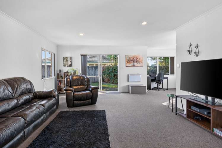 9 Aaron Place Brookfield_4