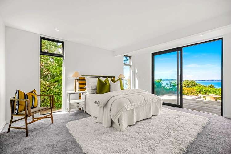 66 Kennedy Point Road Waiheke Island_31