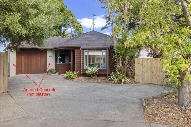 49A Pakuranga Road_0