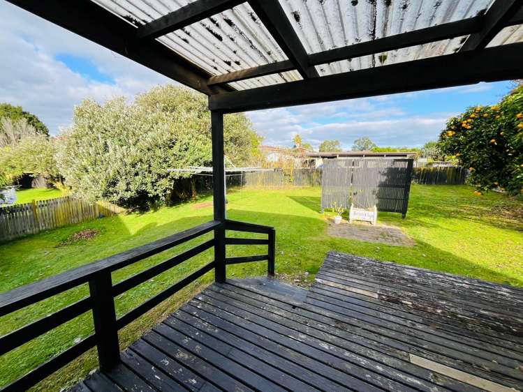 5 Bellfield Road Opaheke_16