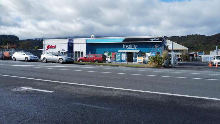 2/1060 Fergusson Drive Clouston Park_1