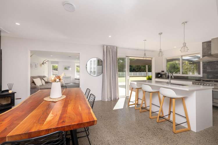 43 Emmerdale Place Ohauiti_5