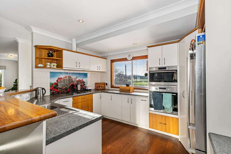 133a Burnside Road Ardmore_6