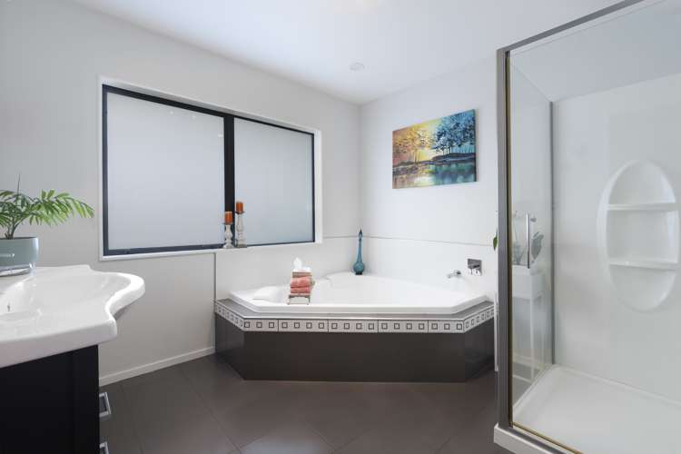 78 Hawkridge Heights Bethlehem_16