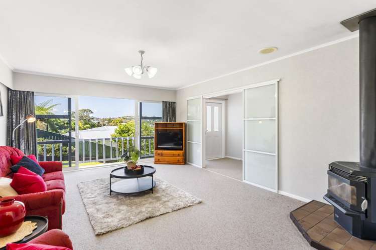 60 Batchelor Street Newlands_5
