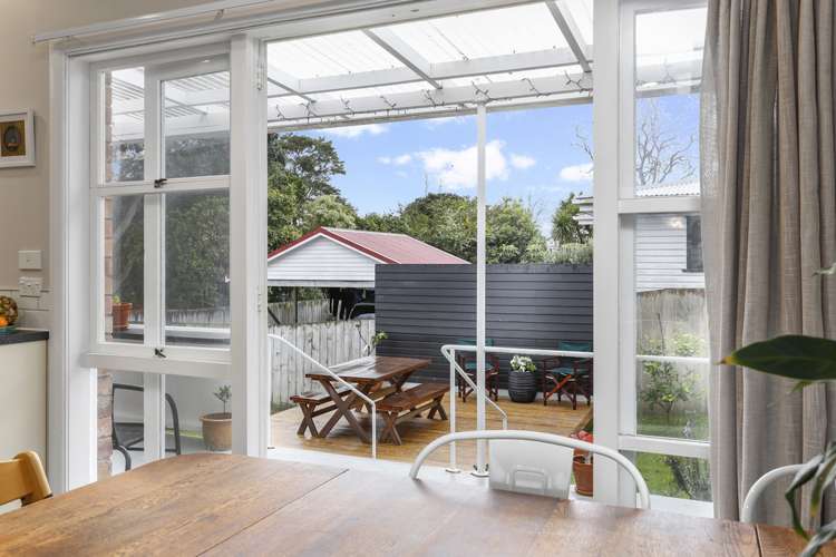 35 Savoy Road Glen Eden_5