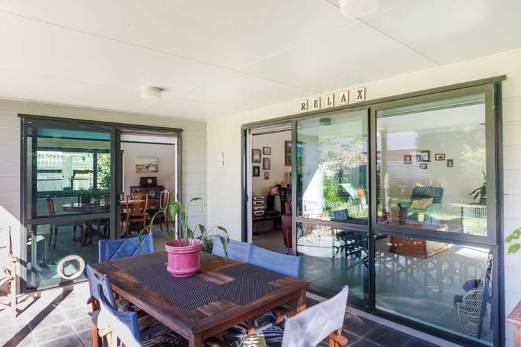 85 Denbigh Street Feilding_15