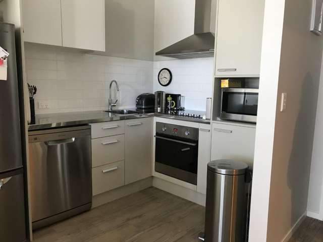 302/19/21 Bute Road, Norfolk Apartments 1607_4