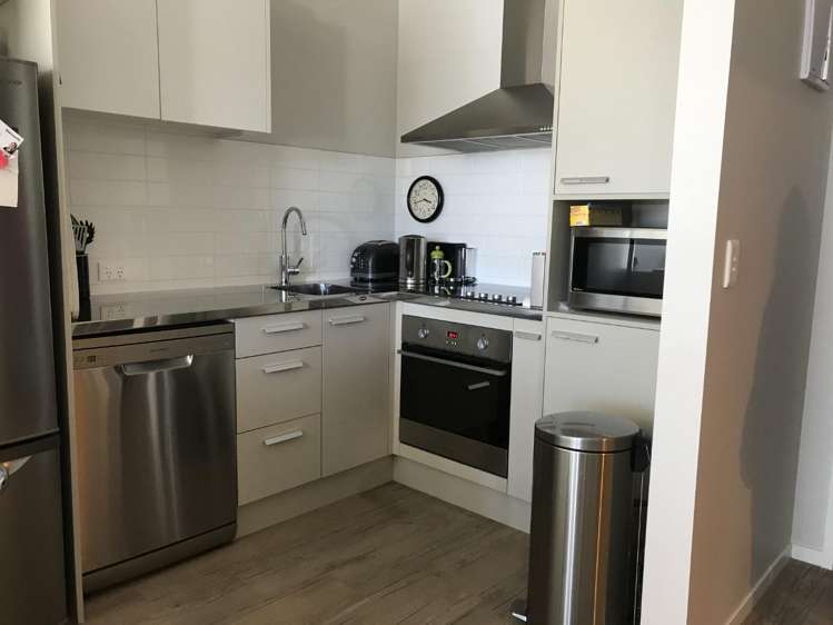 302/19/21 Bute Road, Norfolk Apartments 1607_4