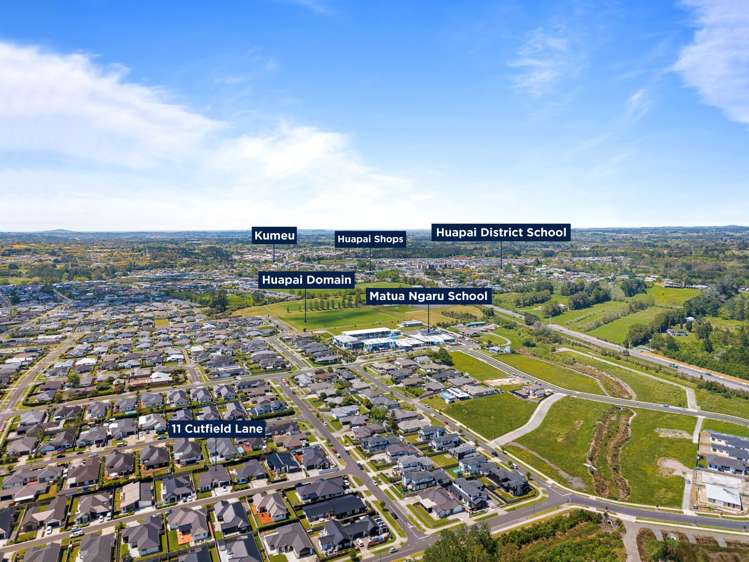 11 Cutfield Lane Kumeu_18