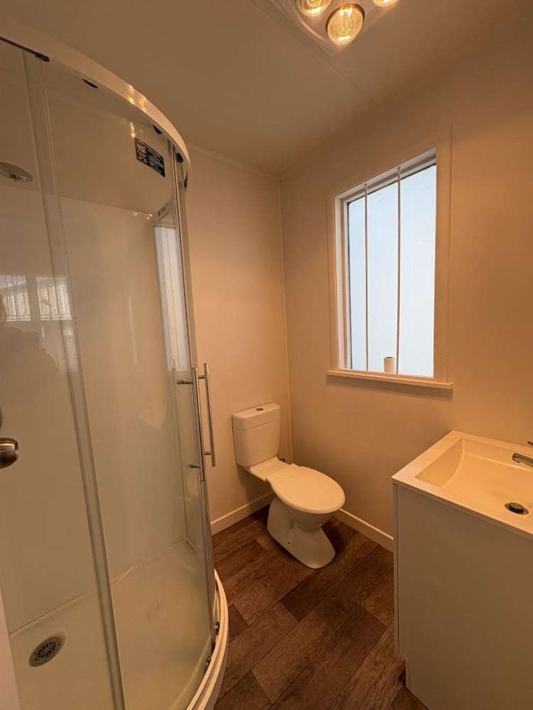 4/1412 Pukuatua Street Rotorua_9