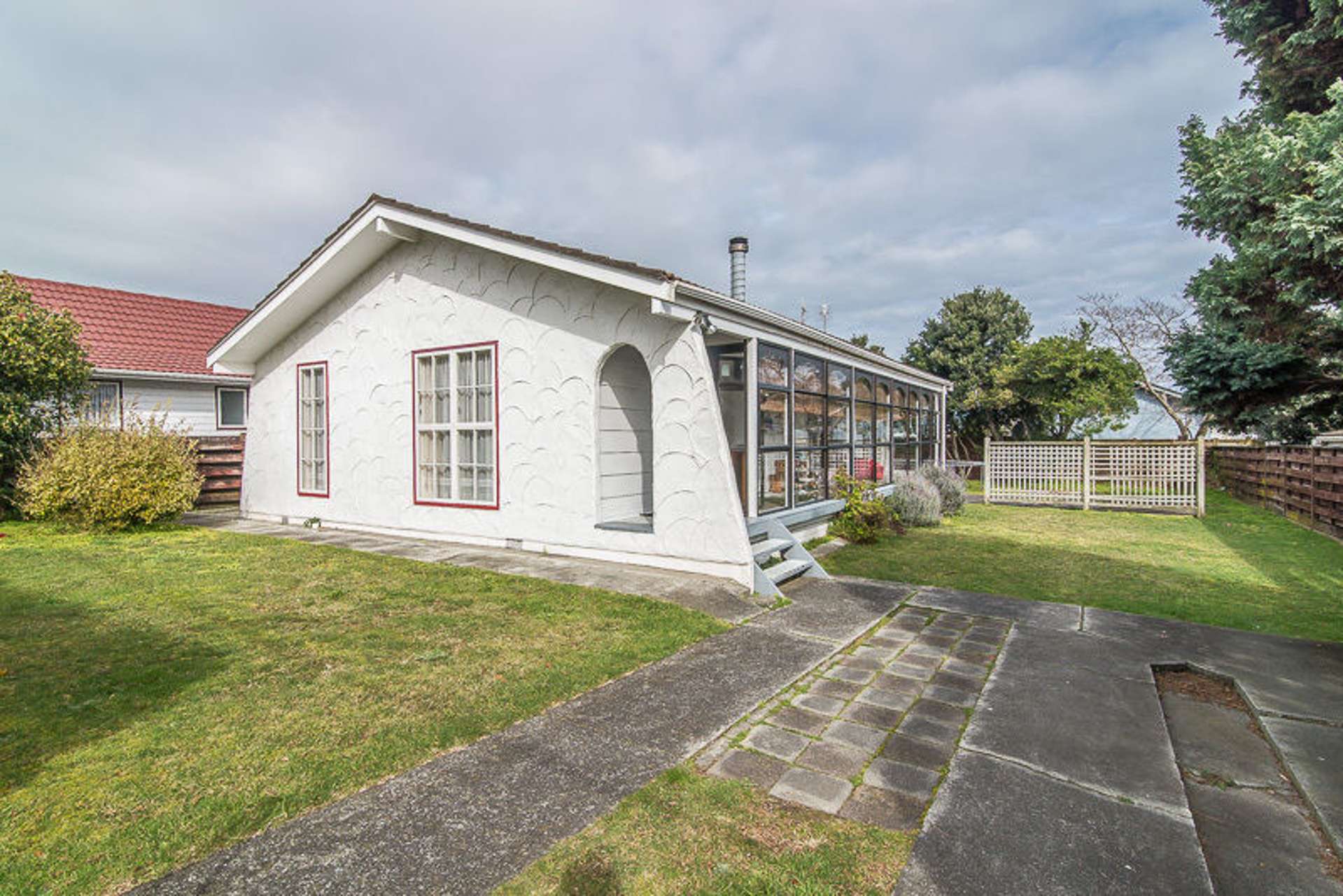 14 Coleman Street Paraparaumu_0