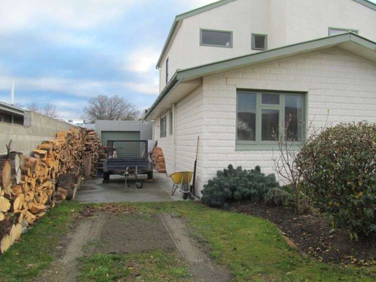 60 Brandon Street Alexandra_21